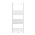 SIMPLE-130x50-bialy_u1.png