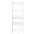 SIMPLE-140x50-bialy_u1.png