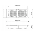 ZLEW-GRANITOWY-ADA-JEDNOKOMOROWY-ZLEWOZMYWAK-BIALY-BATERIA-SYFON-ZLOTY-Krotszy-bok-44-cm.jpg