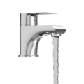 PICO-umywalkowa-niska_chrom_u3-1024x1024.png