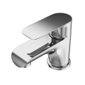 PICO-umywalkowa-niska_chrom_u4.png