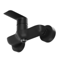 PICO-natryskowa_czarna_u6-1024x1024.png