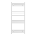 Grzejnik-drabinkowy-BASIC-bialy_110x50_u1.png