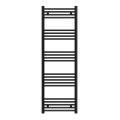 Grzejnik-drabinkowy-BASIC-czarny_150x50_u1.png