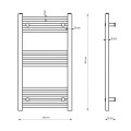 Grzejnik-drabinkowy-BASIC_90x50_rys-tech.jpg
