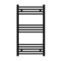 Grzejnik-drabinkowy-BASIC-czarny_90x50_u1.png