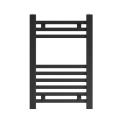 PROPER-60x40-czarny_u1.png