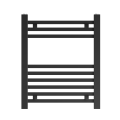 PROPER-60x50-czarny_u1.png