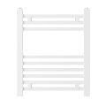 PROPER-60x50-bialy_u1.png