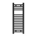 PROPER-80x30-czarny_u1.png