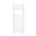 PROPER-80x30-bialy_u1.png