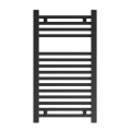PROPER-80x45-czarny_u1.png