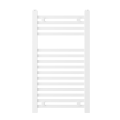 PROPER-80x45-bialy_u1.png