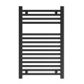 PROPER-80x50-czarny_u1.png
