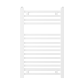 PROPER-80x50-bialy_u1.png