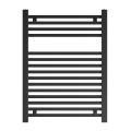 PROPER-80x60-czarny_u1.png