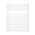 PROPER-80x60-bialy_u1.png