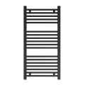 PROPER-100x50-czarny_u1 (1).png