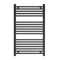 PROPER-100x60-czarny_u1.png