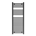 PROPER-120x45-czarny_u1.png