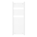 PROPER-120x45-bialy_u1.png
