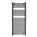 PROPER-120x50-czarny_u1.png