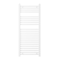 PROPER-120x50-bialy_u1.png