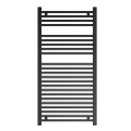 PROPER-120x60-czarny_u1.png