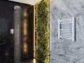 PROPER 60x50 bialy_aranzacja_u2.jpg