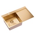 russel-111-steelq-pvd-miedziany.jpg