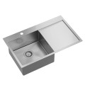 russel-111-steelq-stal-szczotkowana.jpg