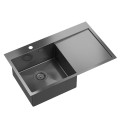 russel-111-steelq-zlewozmywak-pvd-r10-graphite-z-s.jpg