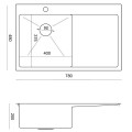 russel-111-tech.jpg