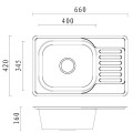 eddie-111-tech.jpg