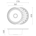 jim-216-tech.jpg