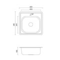 joe-110-tech.jpg