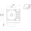 kevin-116.jpg
