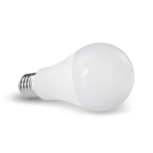 6x Żarówka E27 LED 1580lm 15W CCD kula