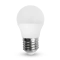 6W_zdj2.jpg