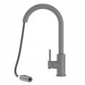 BATERIA-KUCHENNA-WYCIAGANA-WYLEWKA-SZARA-GLADKA-KRAN-KUCHENNY-LOSETO-Typ-montazu-stojaca.jpg