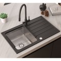 bateria-agnes-carbon.jpg