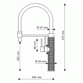 fano-tech.gif