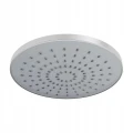 Deszczownica-natryskowa-prysznicowa-CHROM-okragla-do-lazienki-O-200-mm-Kod-producenta-Deszczownica27823.jpg