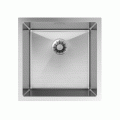 Zlewozmywak-stalowy-jednokomorowy-INOX-SILVO44-zlew-kuchenny-syfon-LUX-Material-wykonania-stal.gif