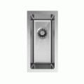 Zlewozmywak-stalowy-jednokomorowy-INOX-SILVO2244-zlew-kuchenny-syfon-LUX-Kolor-Inox.gif