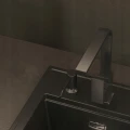 4f31d1e545afa9785cd05811c17b.gif