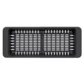 Bateria-kuchenna-kran-GRADO-PLUS-ZESTAW-kuchenny-czarny-do-ZLEWU-EAN-GTIN-5905036627946.gif