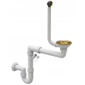 ZLEWOZMYWAK-GRANITOWY-JEDNOKOMOROWY-ZLOTY-GOLD-SYFON-BATERIA-PAROS-Dluzszy-bok-580-cm.gif