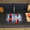 ZLEWOZMYWAK-STALOWY-PODBLATOWY-SREBRNY-JEDNA-KOMORA-INOX-SILVO54-SYFON-LUX-Kolor-Inox.jpg