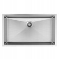 ZLEW-STALOWY-PODBLATOWY-DUZA-KOMORA-JEDNOKOMOROWY-INOX-SILVO75-SYFON-LUX-Rodzaj-podwieszany.jpg